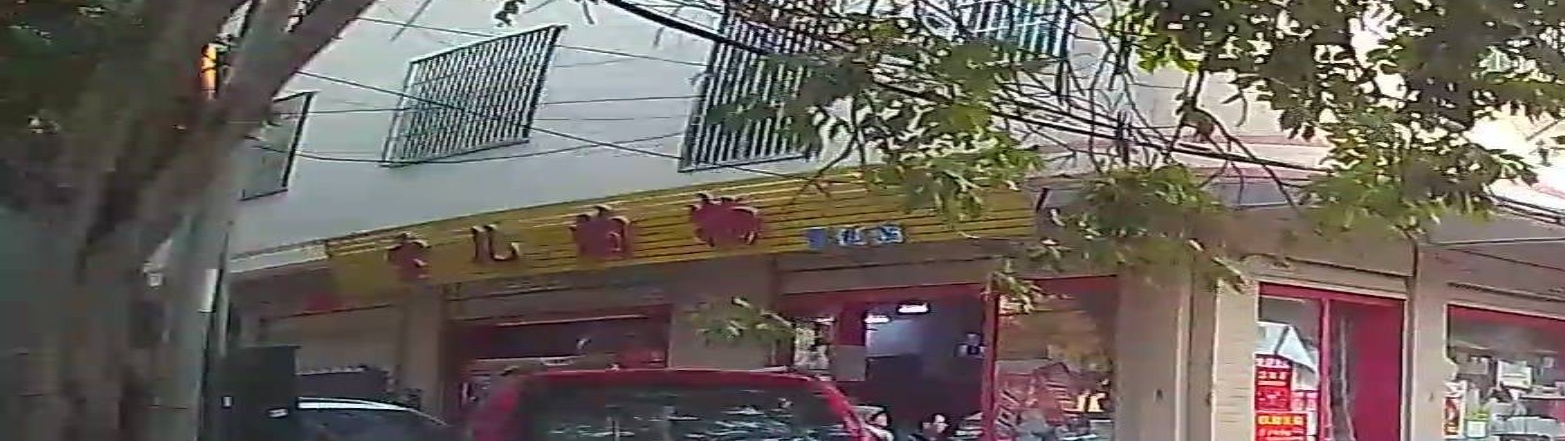 雪儿购物(冠山店)