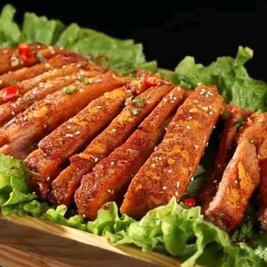 有为青年会