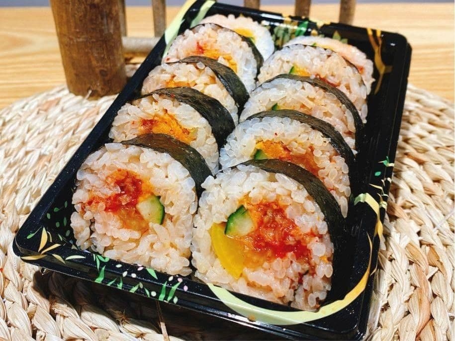 湛江市千烩餐饮管理有限公司