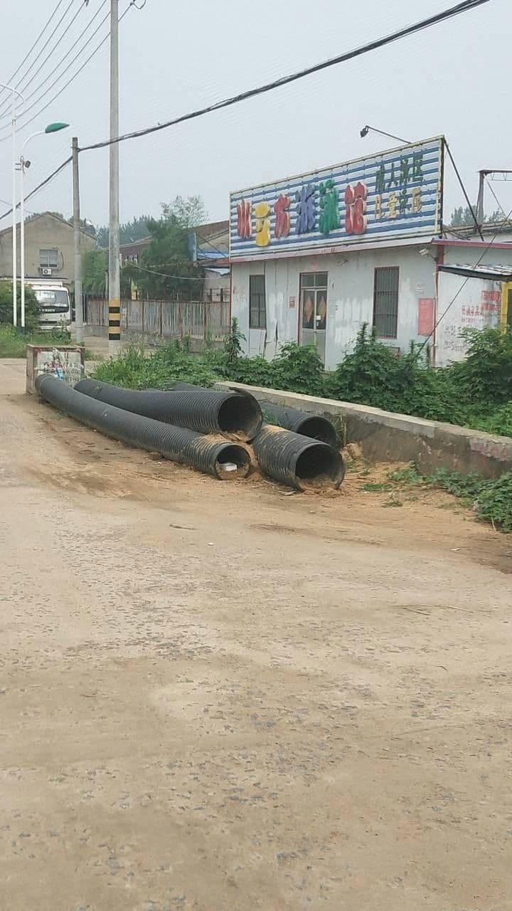 水立方游泳馆