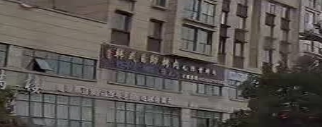 碳食也韩式自助烤肉