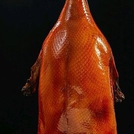 粤福楼广味私厨(百瑞澜庭店)