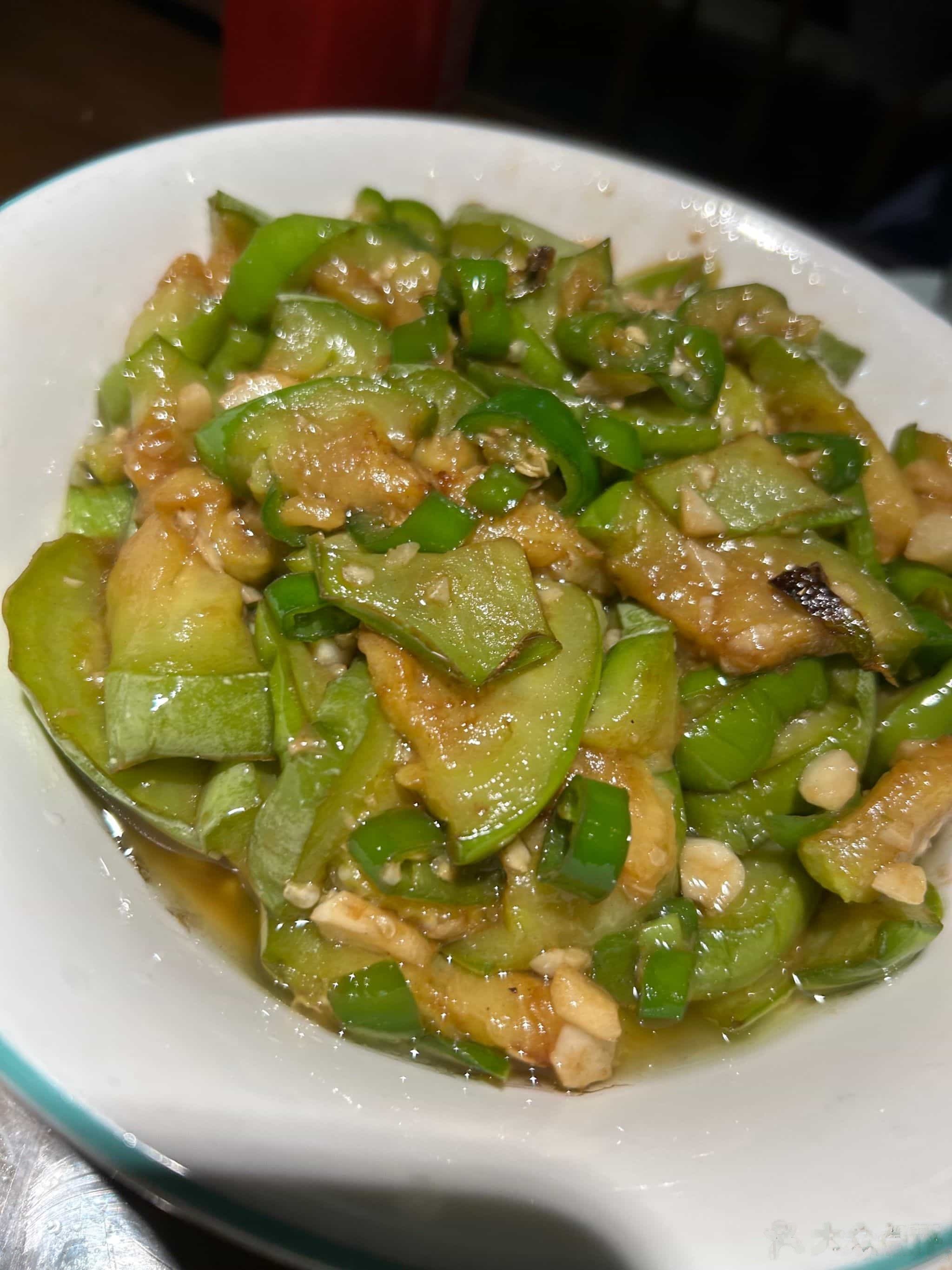 湘味菜篮子(海丰店)