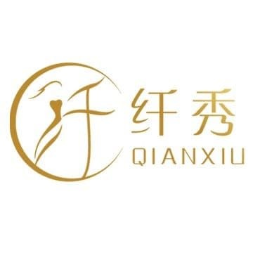 纤秀瑜伽女子塑形