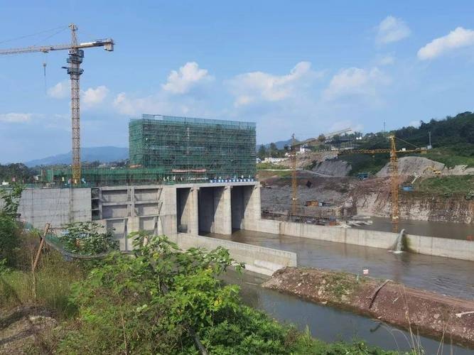 麻柳沱镇人民政府