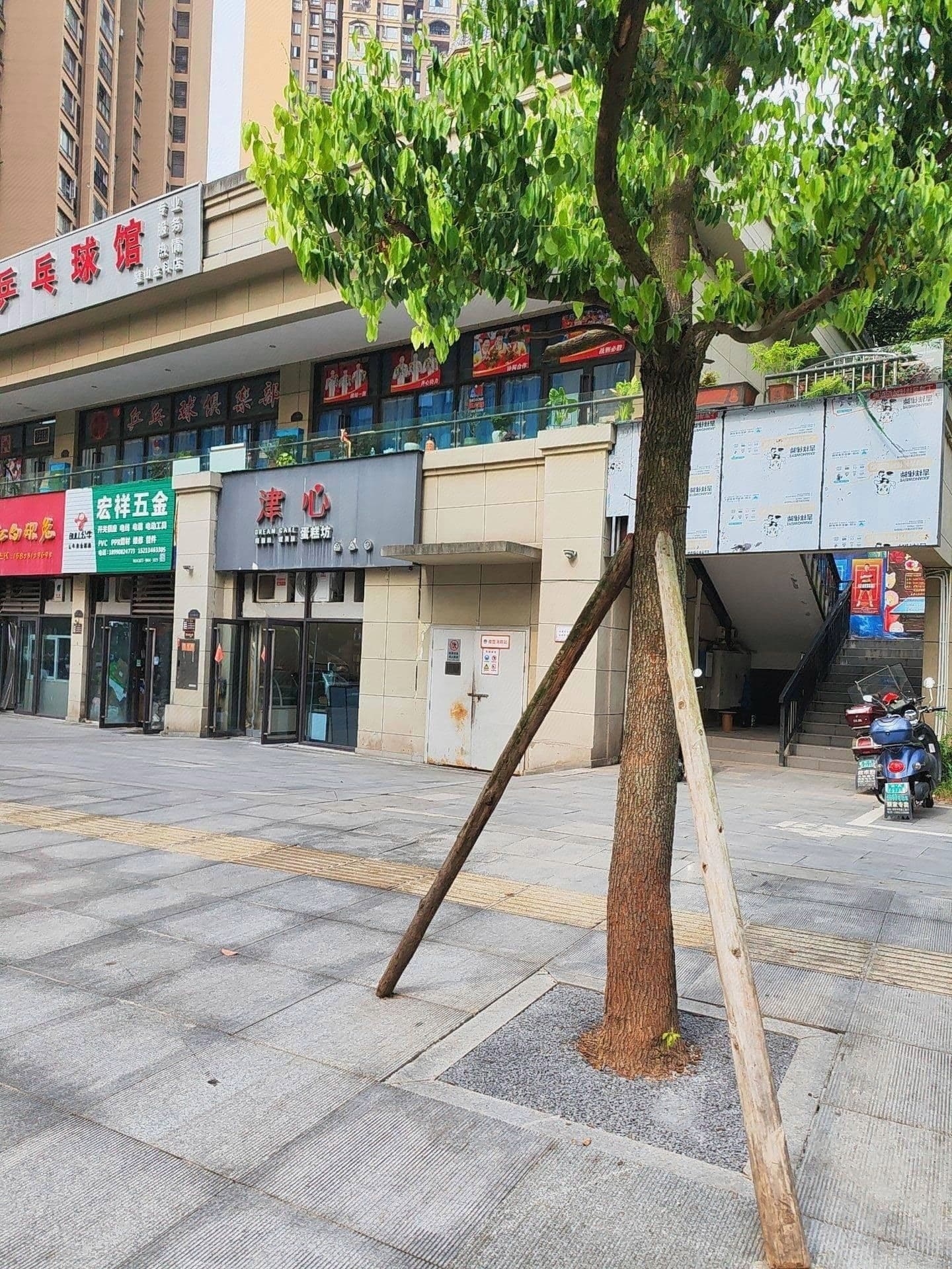 王者风范·乒乓球球俱乐部