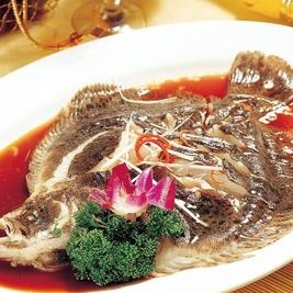 静园酒店餐饮