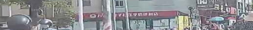 万宁菜篮子社区平价便利店(椰林湾店)