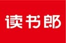 读书郎专柜