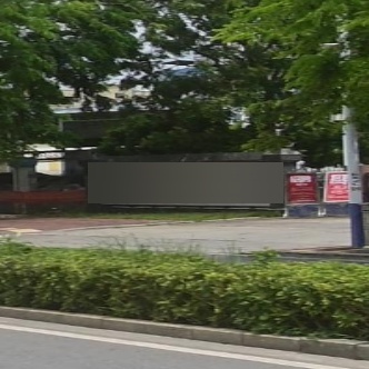 广东先来医疗器械有限公司