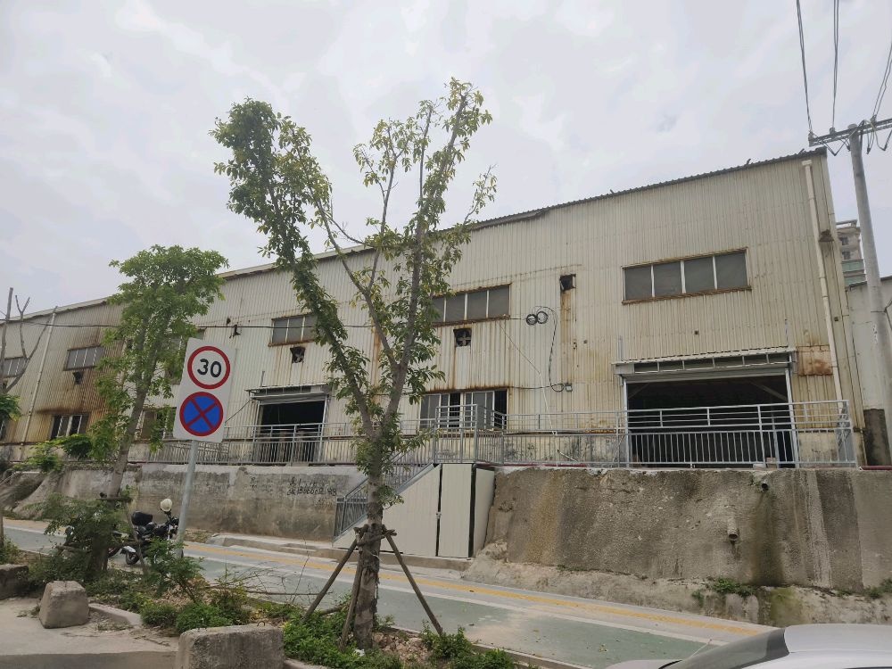 浪爽游泳馆(西滨店)
