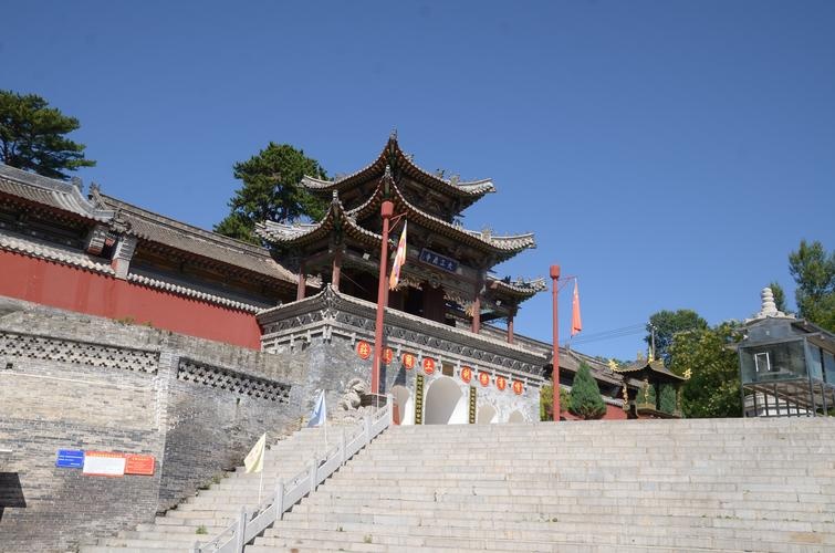 思西村