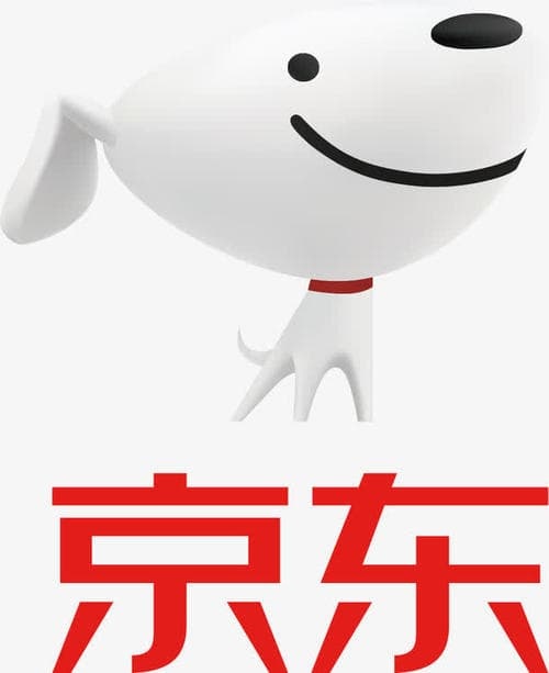 京东快递娄底南苑营业部(南财富大道店)