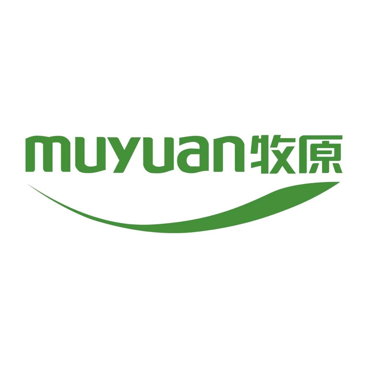 馆陶牧原7场