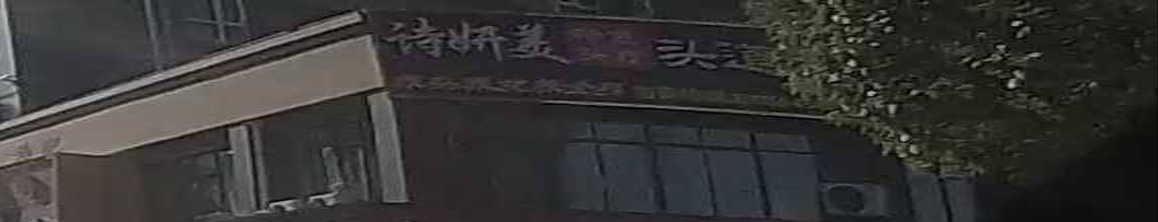 诗妍美头道汤