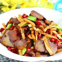 镇酐防楼满醉土菜馆