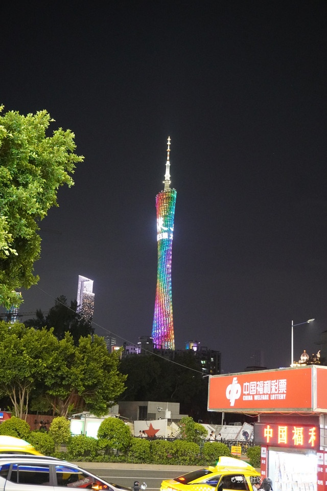 九龙维景酒店