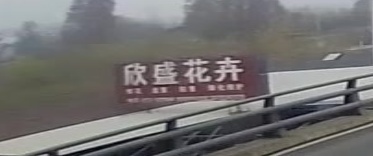 欣盛花卉