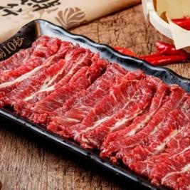 玖香紫铜火锅