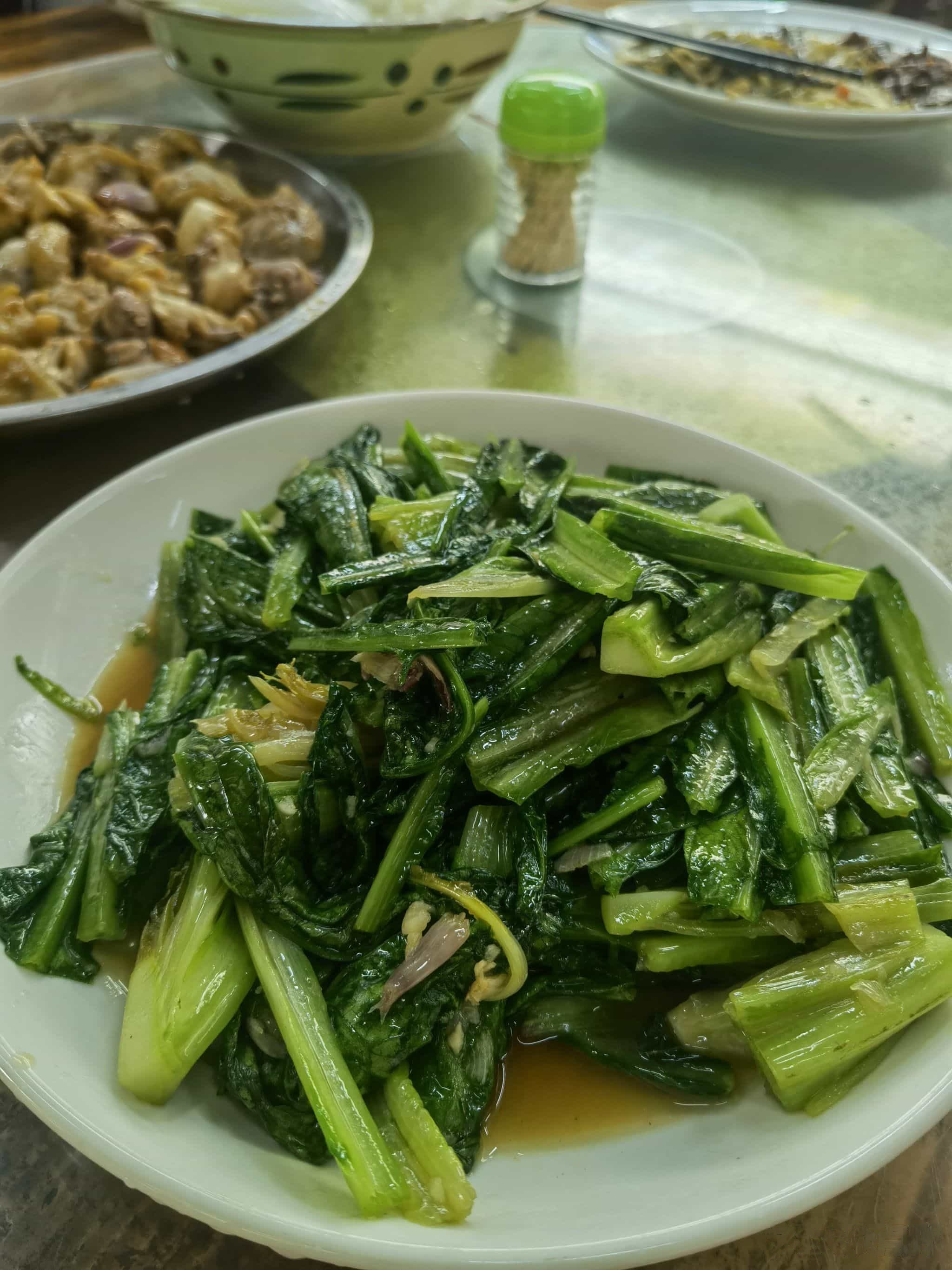 竹源温泉