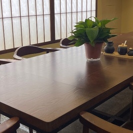 松广屋(江南豪园店)