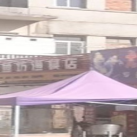 聚鱼坊渔具店