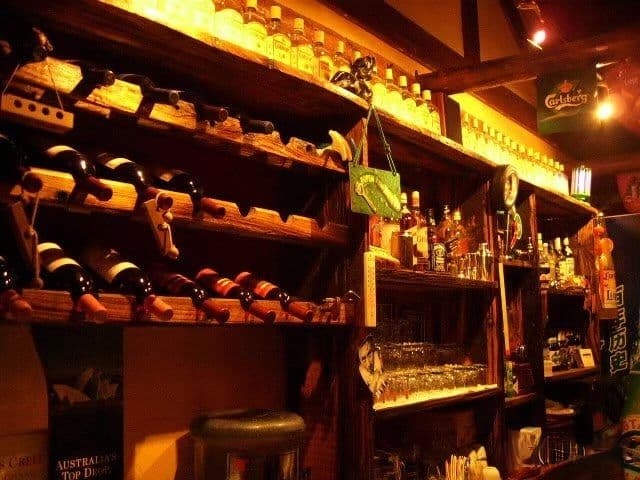 加州酒店(焦东路店)