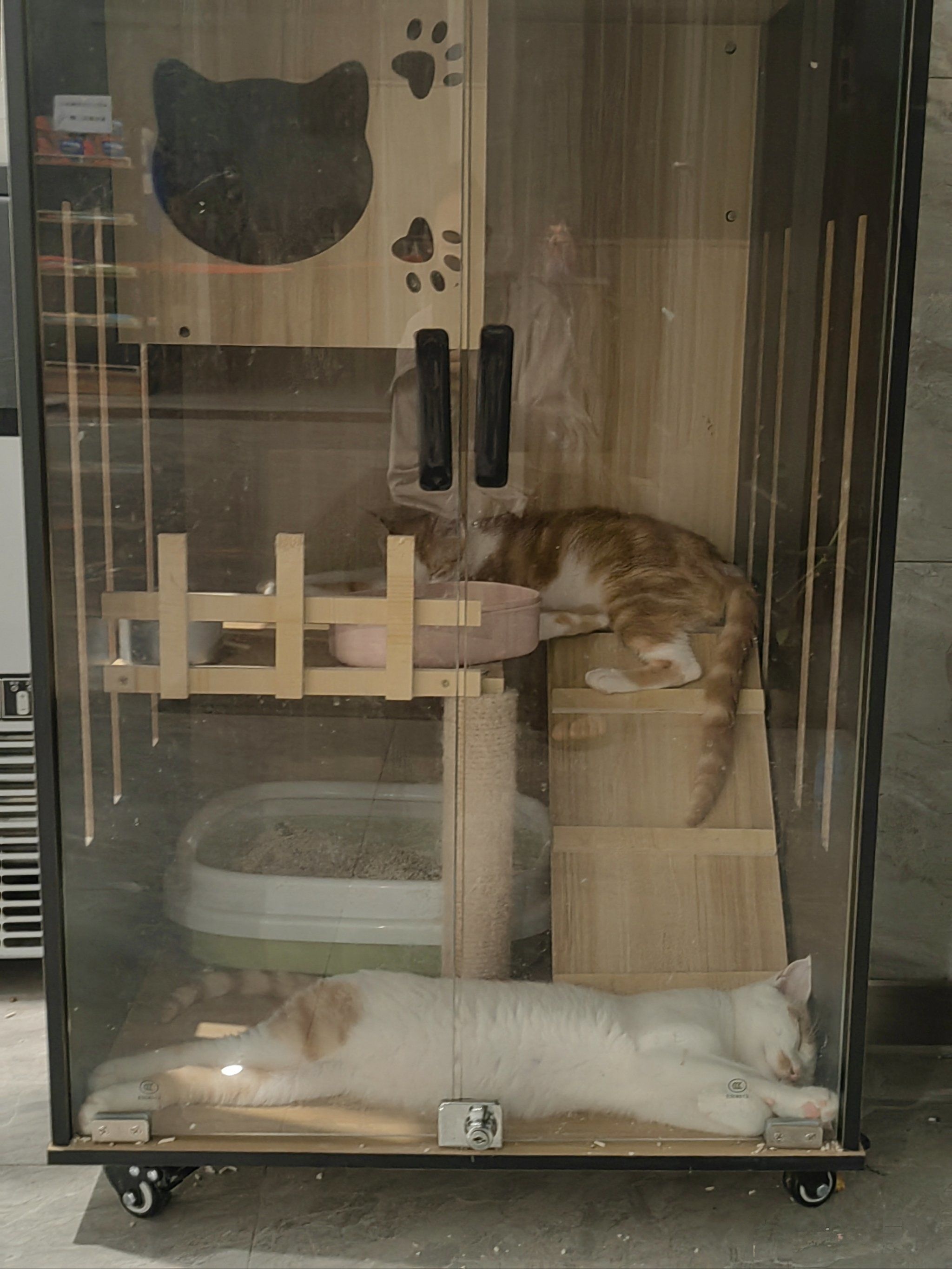 昆山市工人文化宫