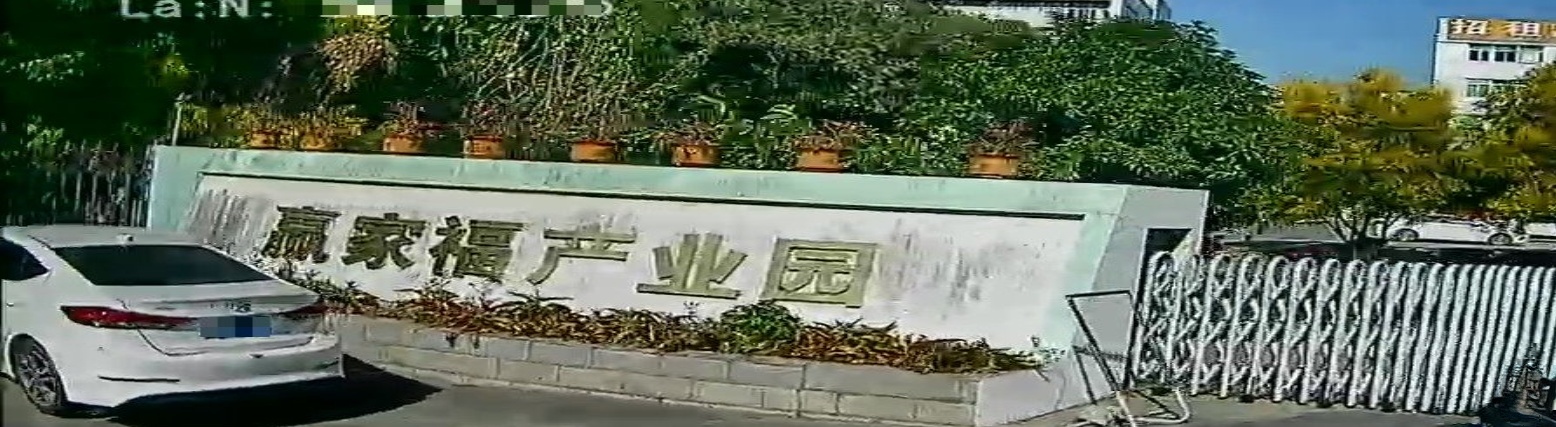 赢家福