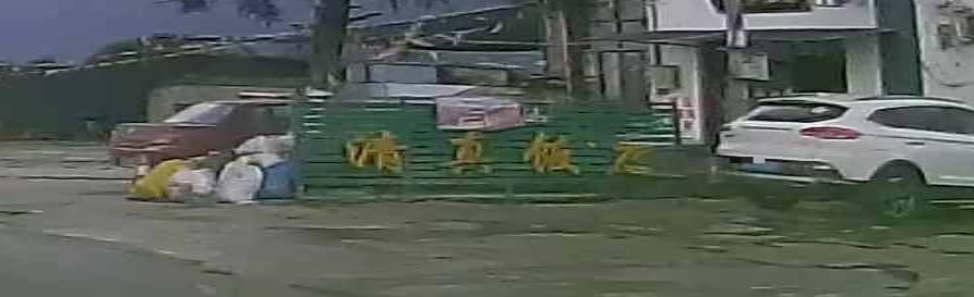 双艳清真饭店(大丽线店)