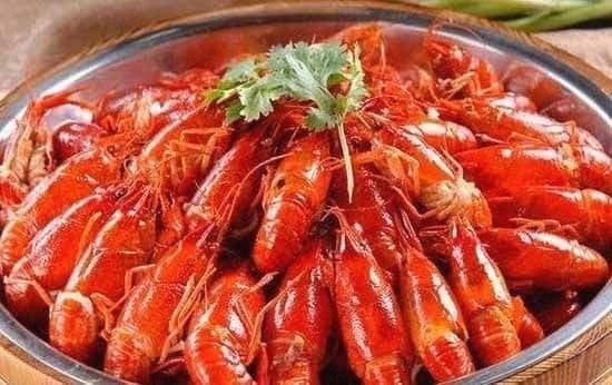 叙酒烤吧