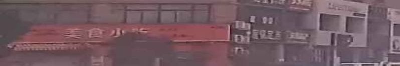 美式小吃(学府雅苑店)