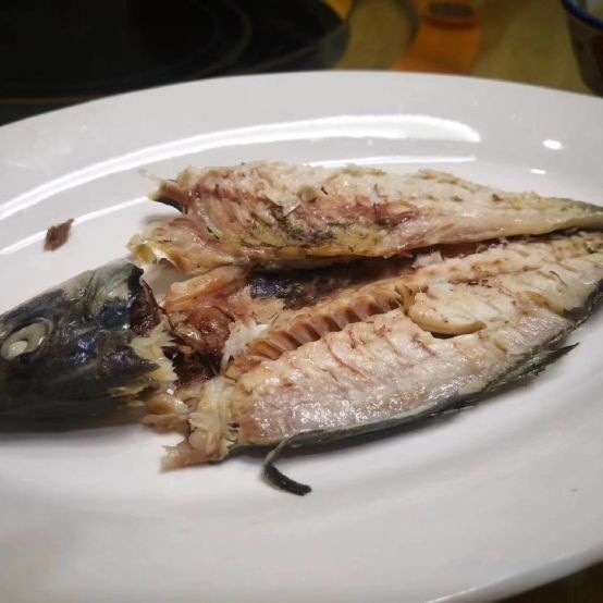 风味山庄