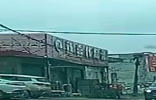 新壹代陶瓷(云表店)