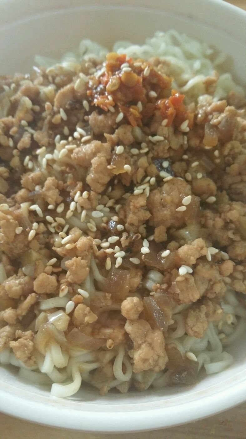 荣记牛杂店(石英路店)