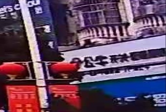 公牛开关·爱眼照明