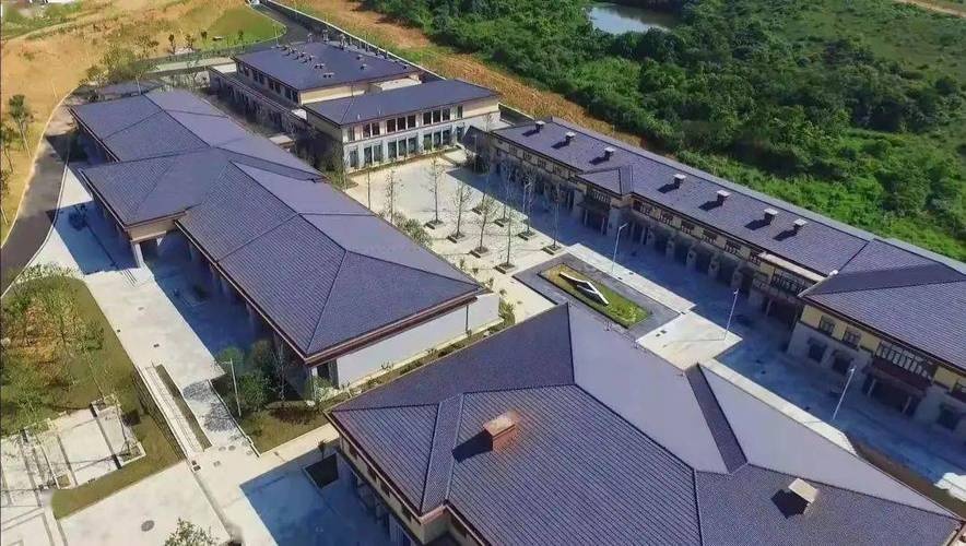 巢湖市殡葬服务中心