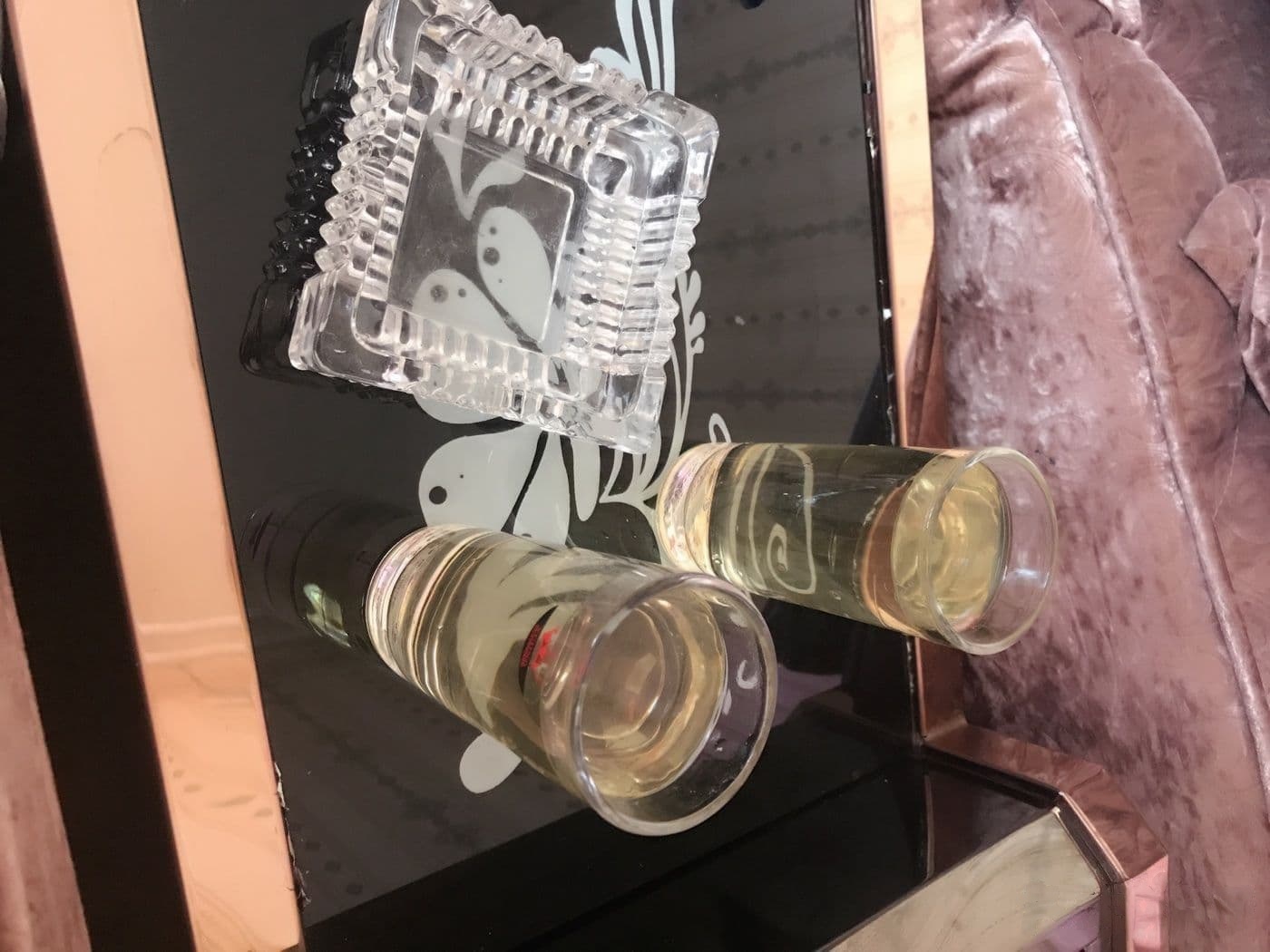 健君足养生会馆