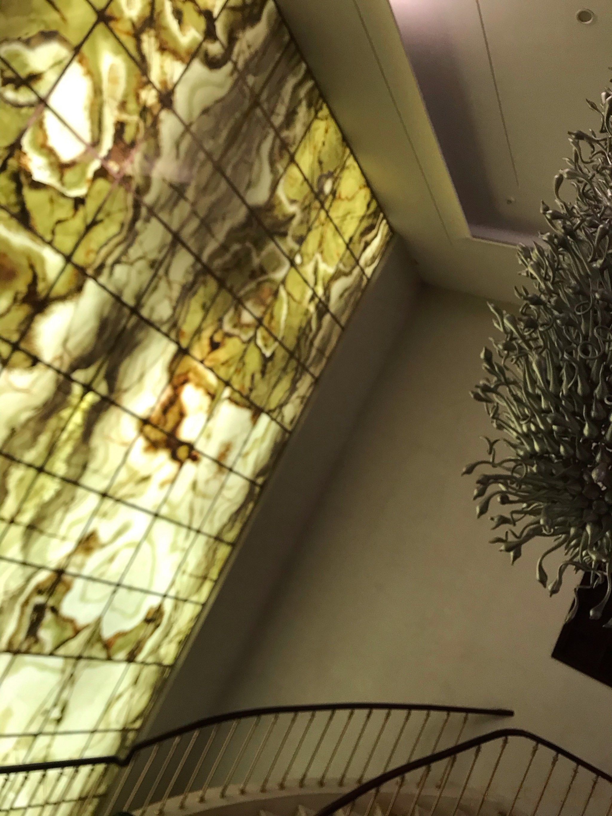 张家口国际大酒店洗浴