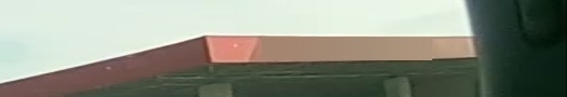 春光加油站