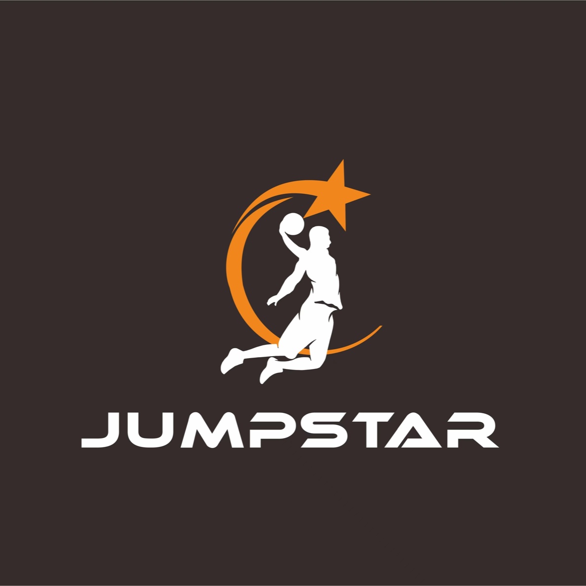 JumpStar篮球馆