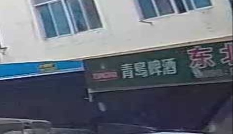 东北铁锅炖大鹅炖鸡(恒大·帝景店)