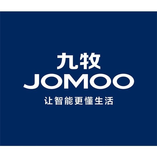 九牧(亿客隆家居体验馆店)