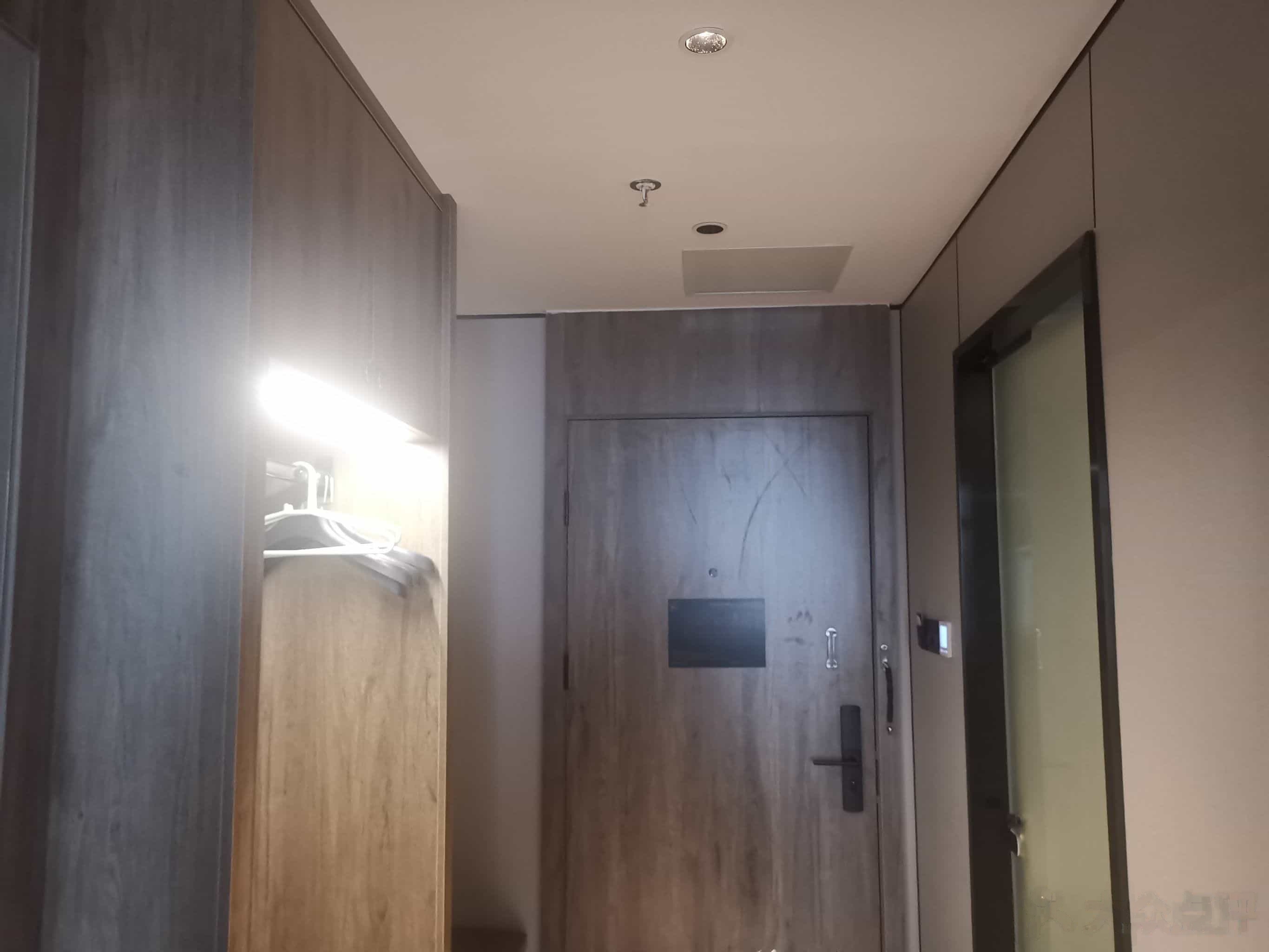 永泰县盖洋中心小学
