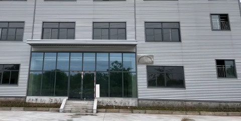 重庆何发报废汽车会收有限公司
