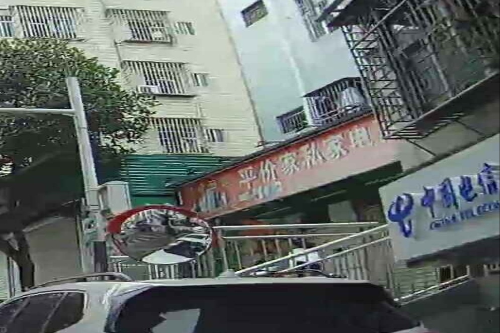 平价家私家电百货