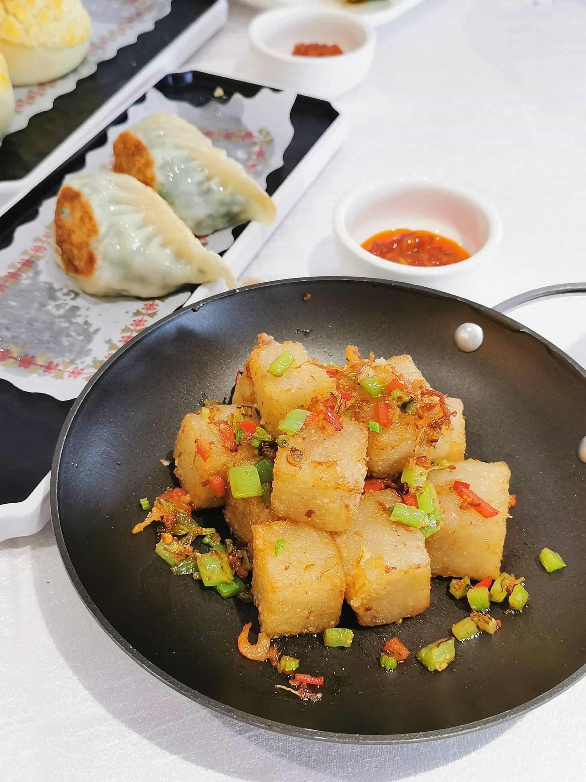 湛江市唐苑山庄餐饮管理有限公司