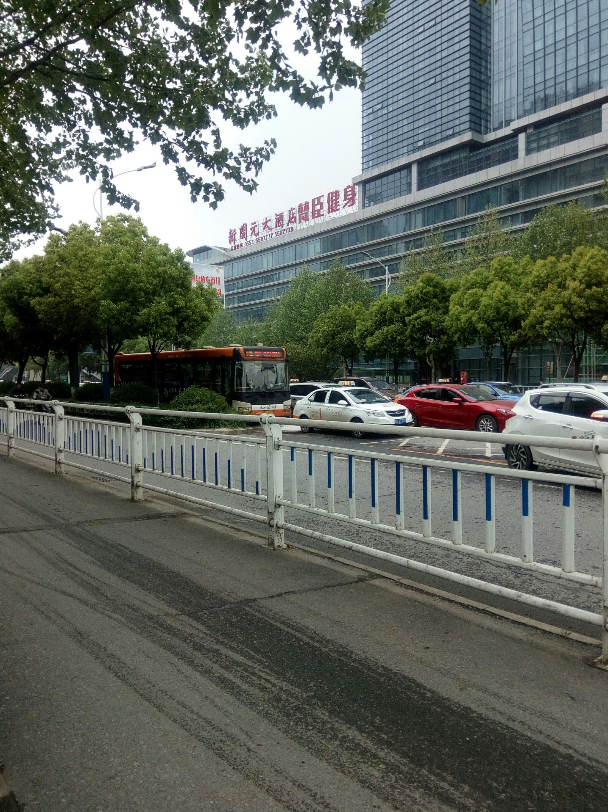 勇敢者大转盘