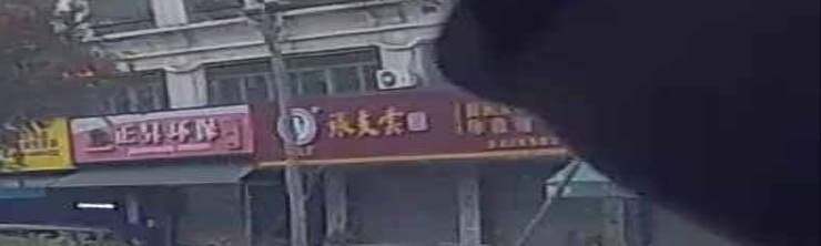 汕尾市张支云旗舰店