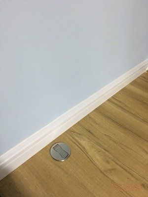 健海五金装饰建材